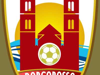 ...e Borgorosso Molfetta